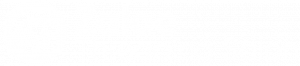 Zaloe-Threading-Salon-Logo-White